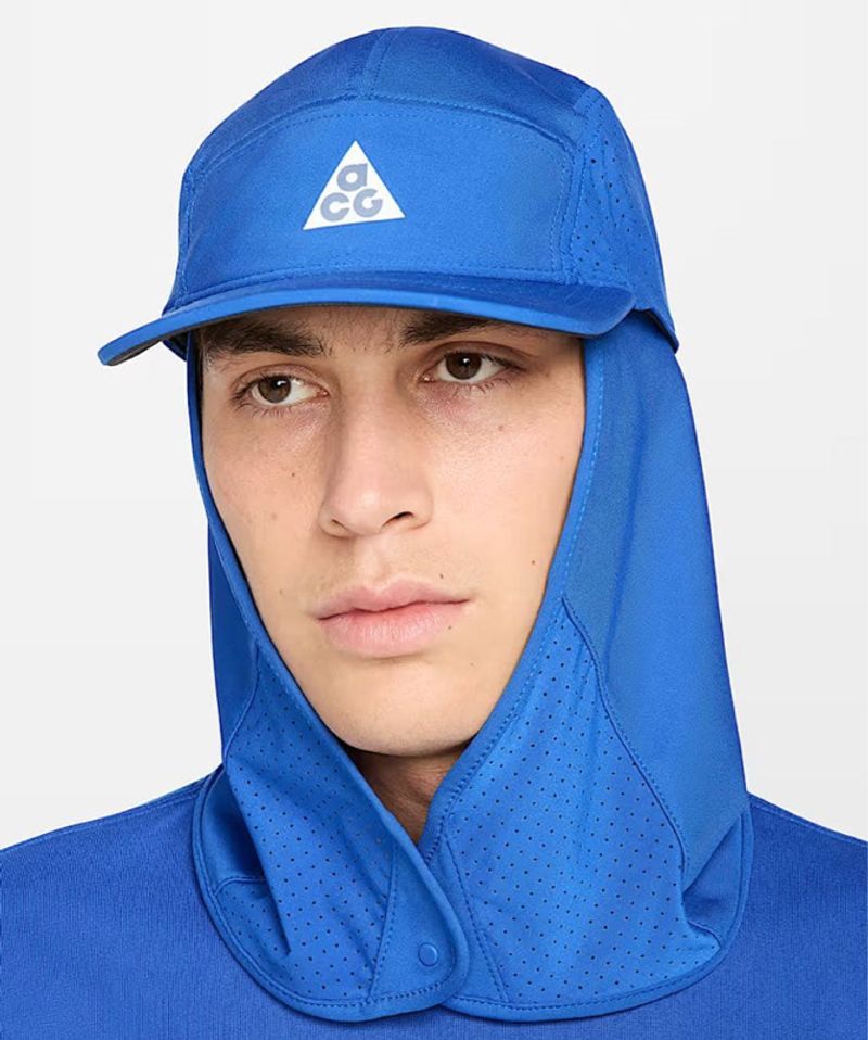 Nike acg, foto 2