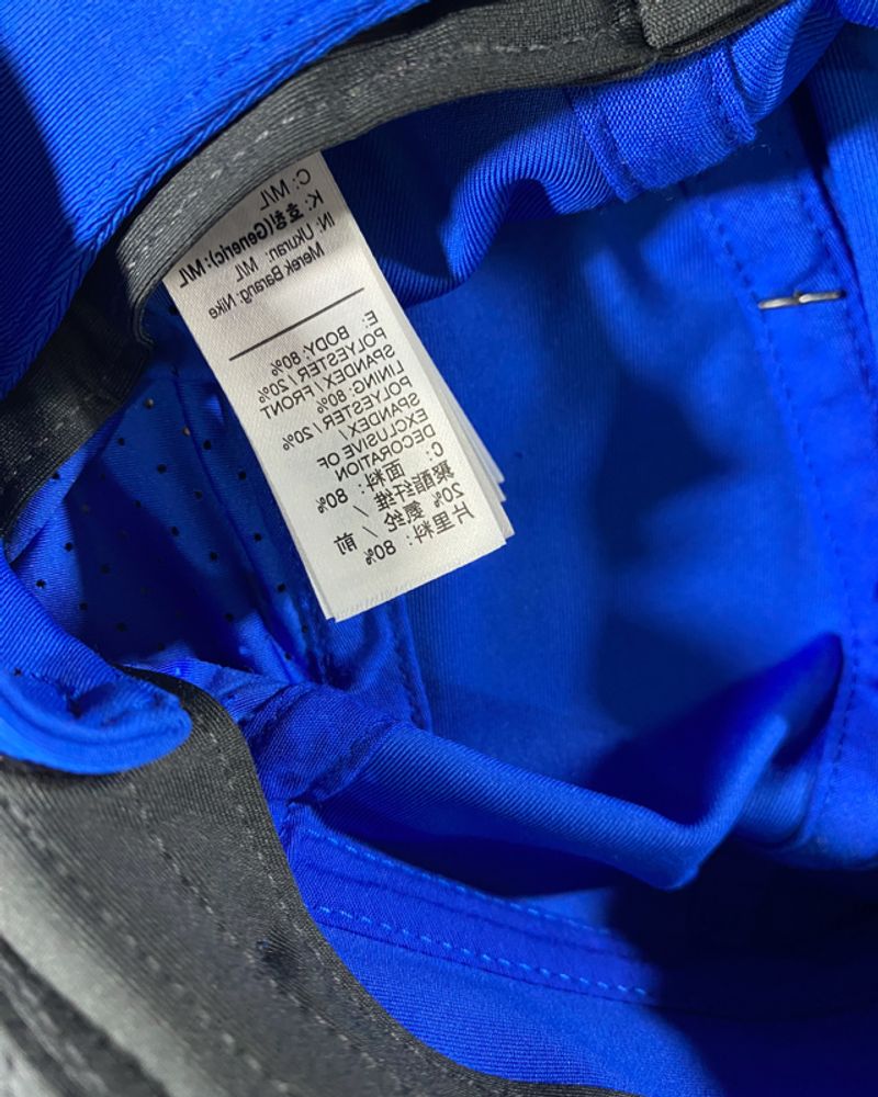 Nike acg, foto 5