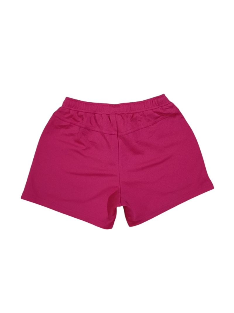 Yonex Short Pants Women's, foto 2