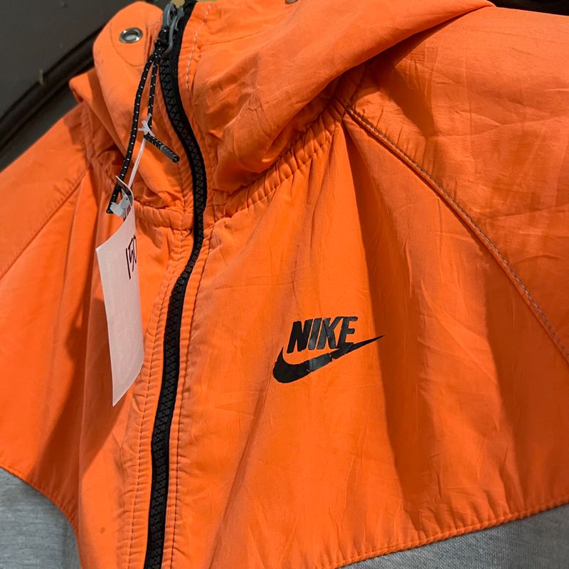 Nike Tech Fleece Zip Hoody, foto 5