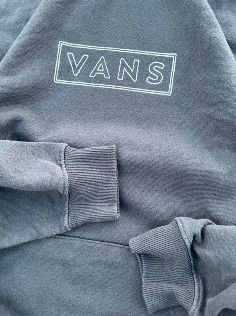VANS, foto 3