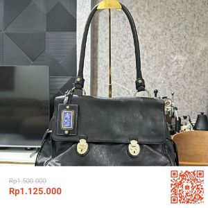 Tas laptop