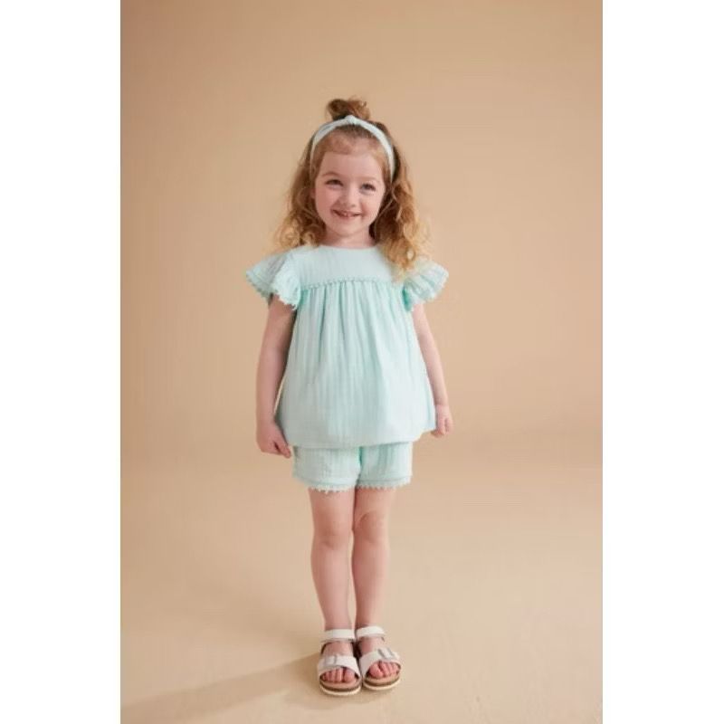 Mothercare 3in1 Set, foto 3
