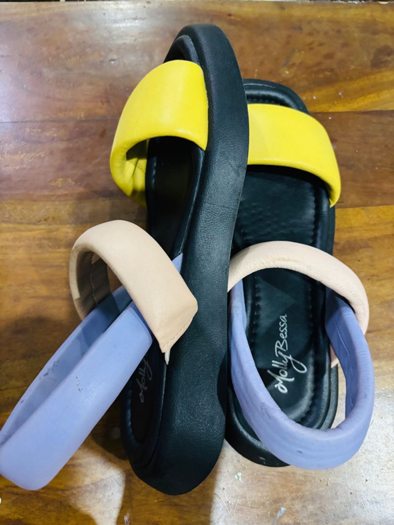 Molly bessa size 39/40, foto 2