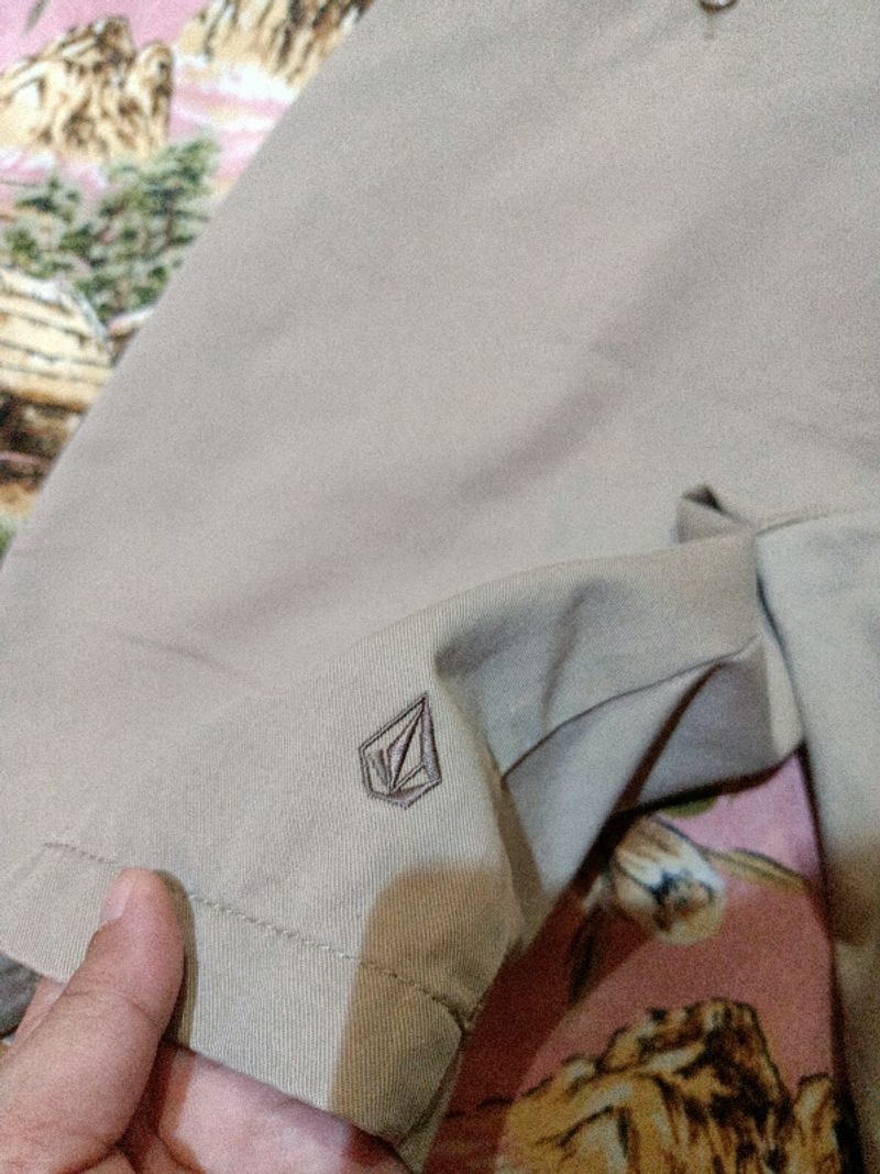 Volcom, foto 7
