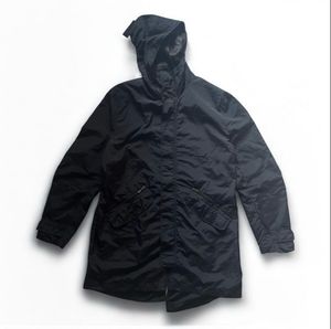HaeM Jaket Parka [01].