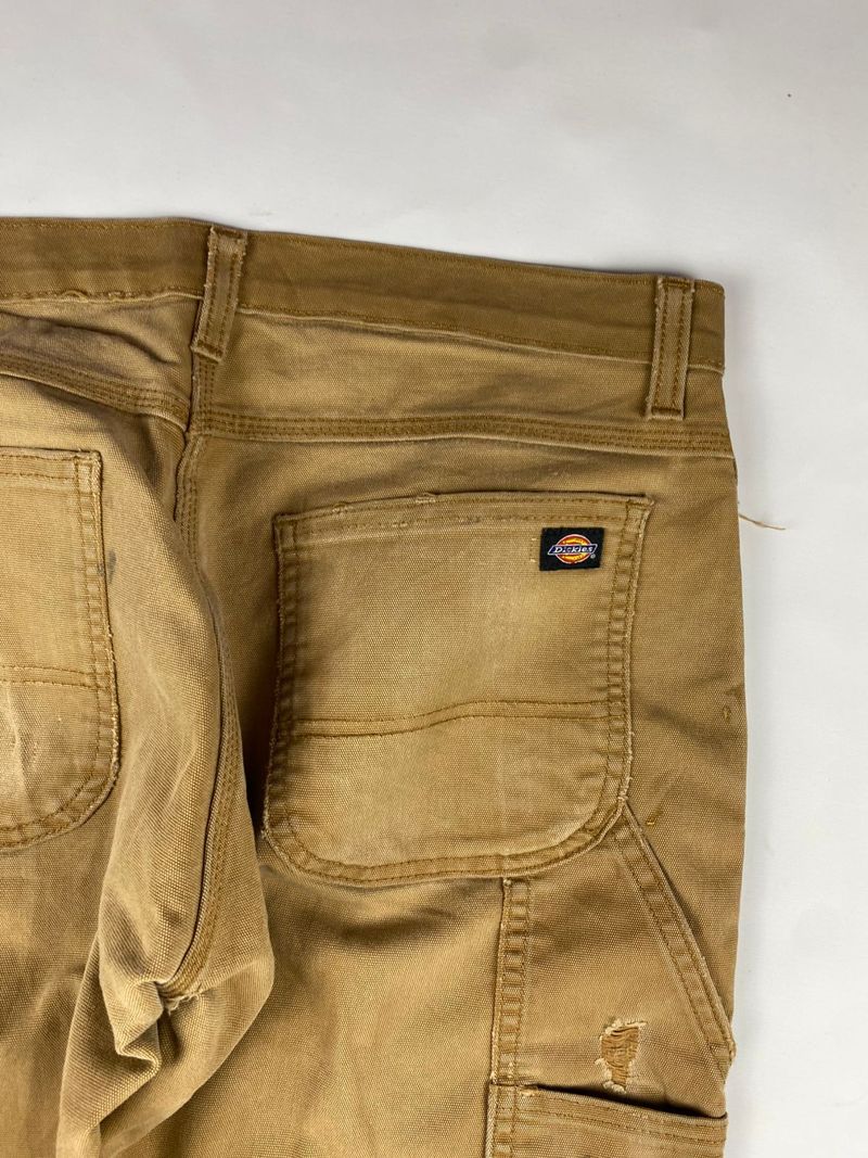 Vintage Dickies Carpenter Pants, foto 7