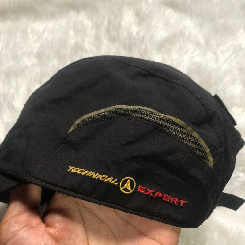 Kolon Sport Outdoor Hat, foto 5