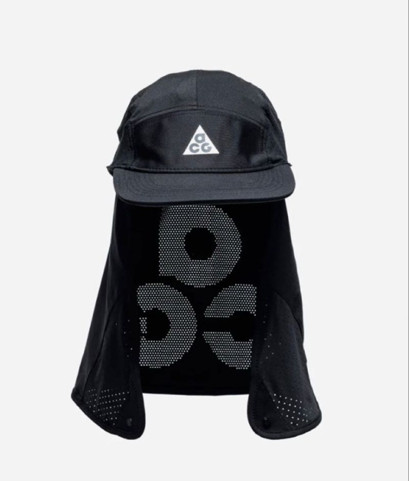 Nike acg, foto 7