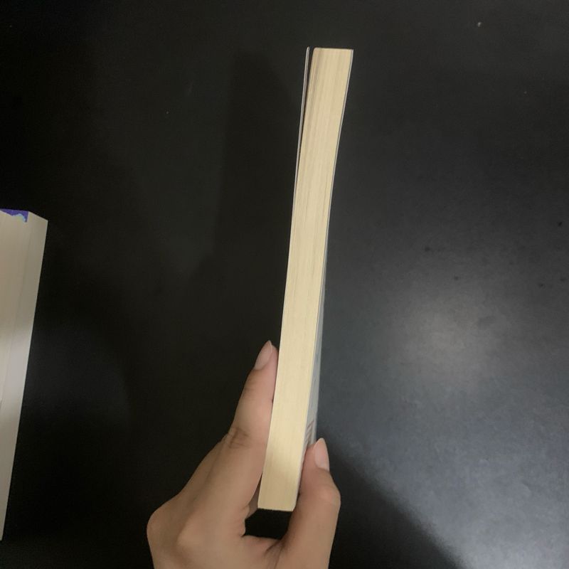 Novel Heaven - Mieko Kawakami, foto 5