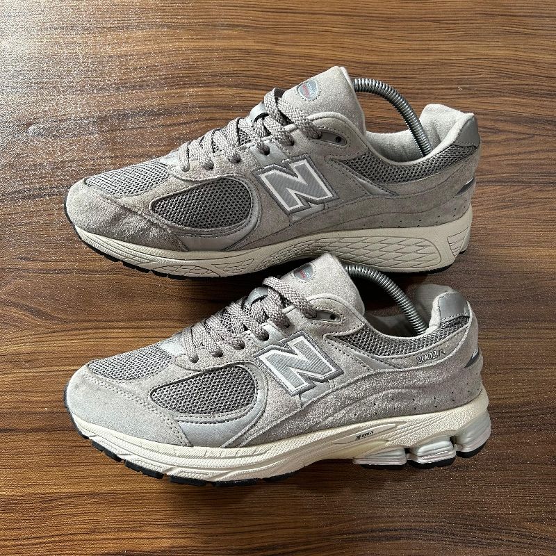 New Balance 2002r "Marblehead", foto 4