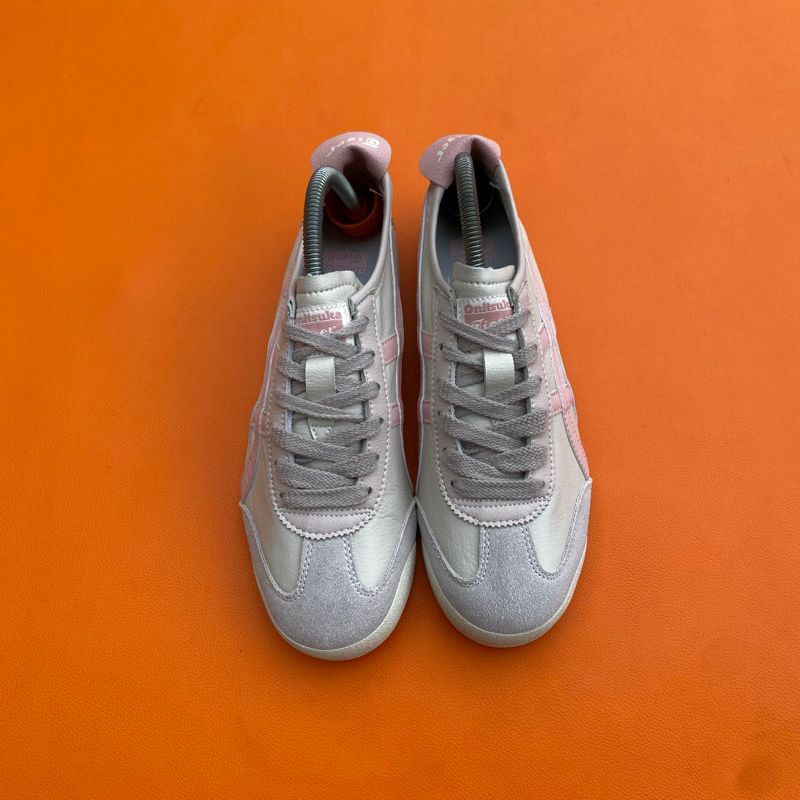 Onitsuka Tiger Mexico, foto 2