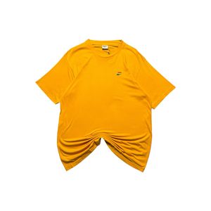 Benetton formula 1 T-shirt