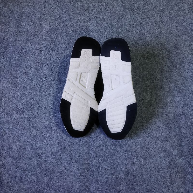 NB 997H, foto 6
