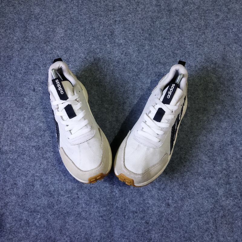 Adidas Neo, foto 3