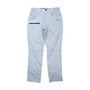 OAKLEY PERFORMANCE FIT LONG PANTS