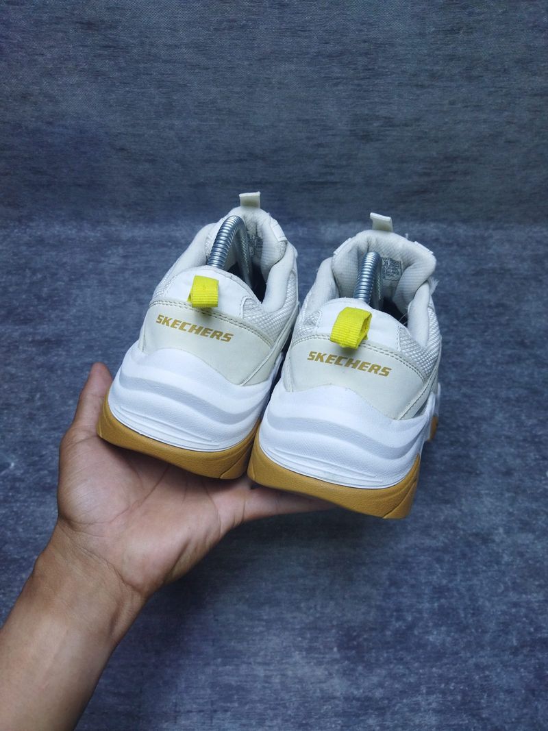 Skecher Stamina v3, foto 6