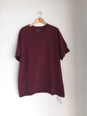Kaos champion