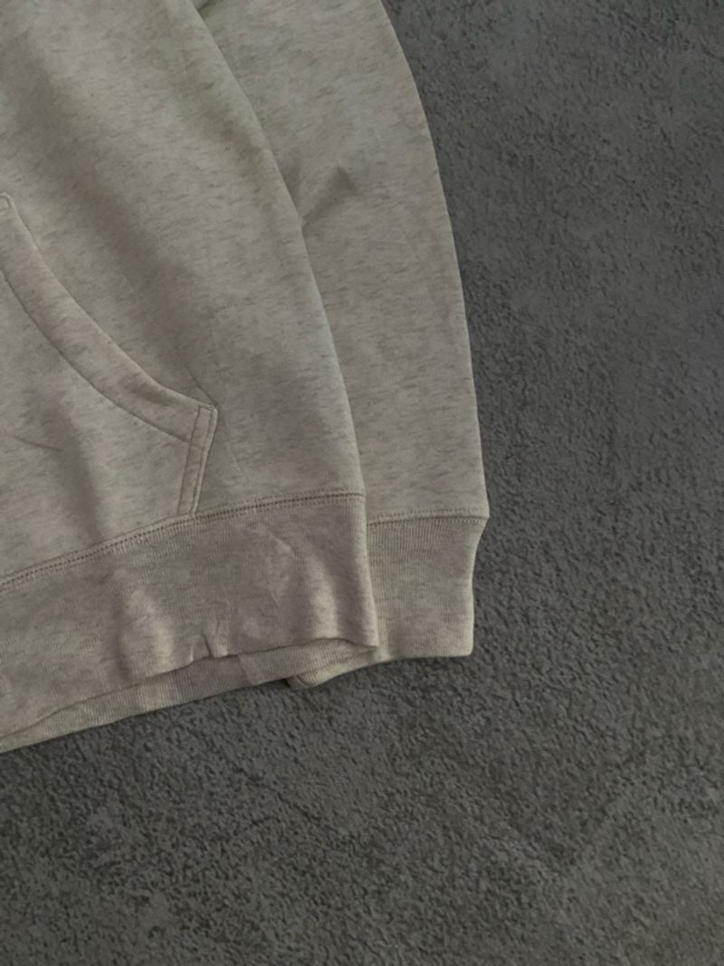 GAP ZIP HOODIE, foto 3