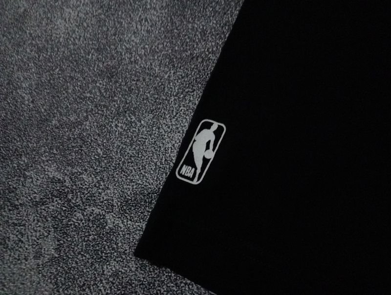 NBA BULLS, foto 4