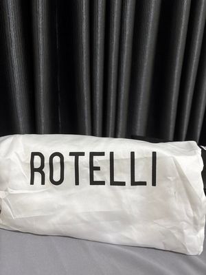 Preloved