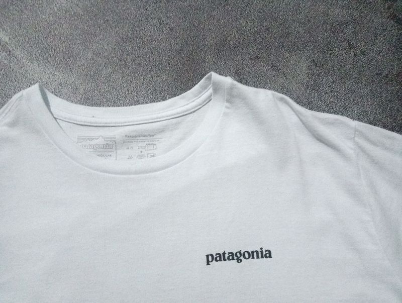 PATAGONIA, foto 4