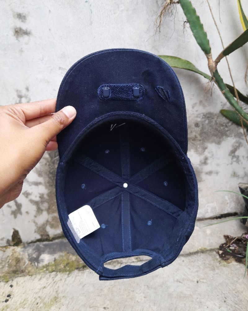 TOPI POWERCAP | TOPI SECOND ORIGINAL, foto 6