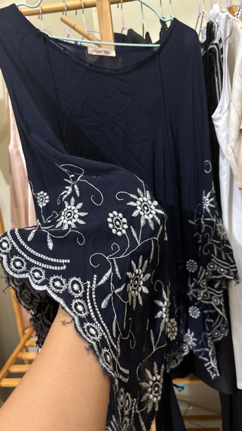 Outer by perfectstyle, foto 2