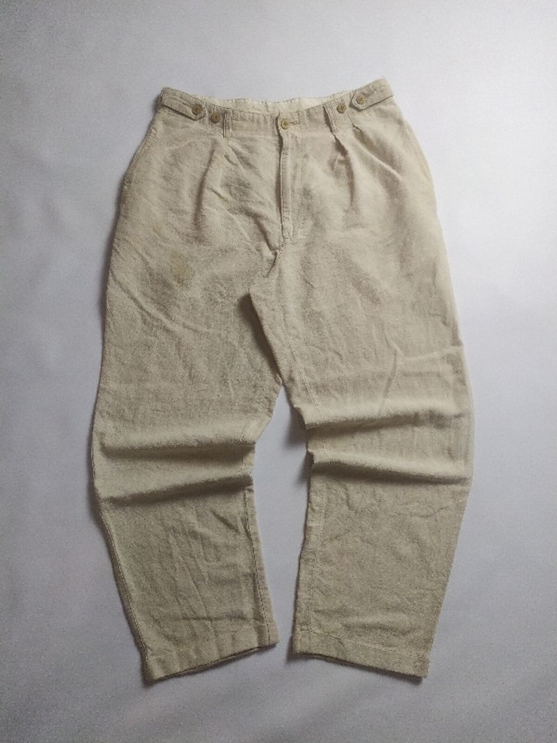 Timberland Relaxed Pants, foto 2