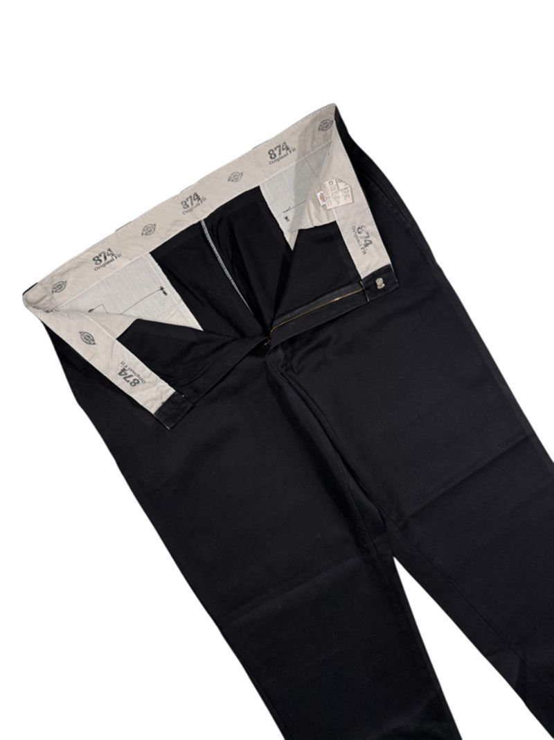 Dickies 874 Original Fit, foto 3