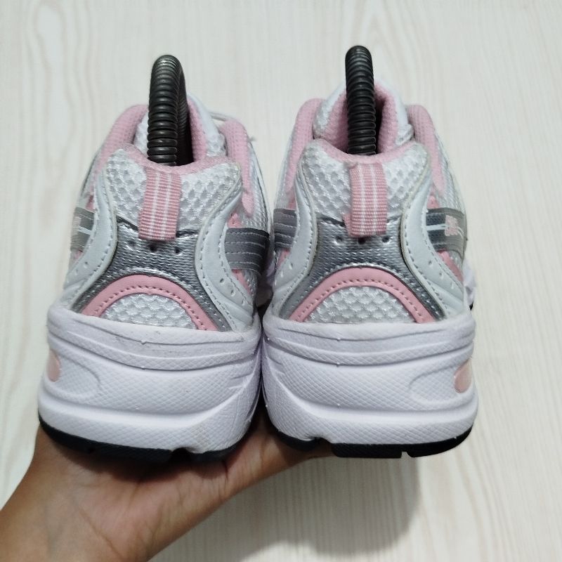 New balance 530, foto 4
