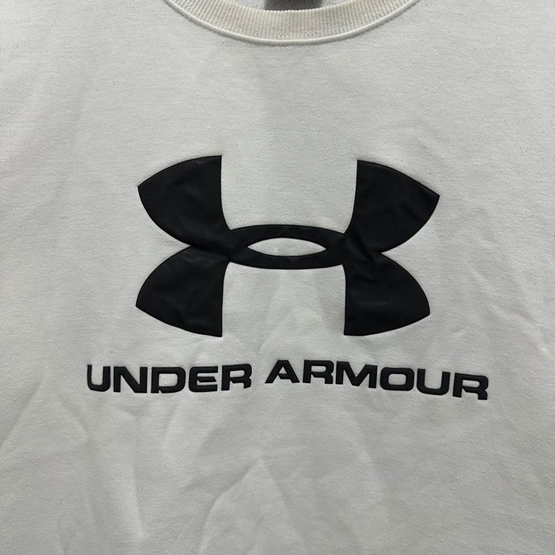 Crewneck Under Armour, foto 4