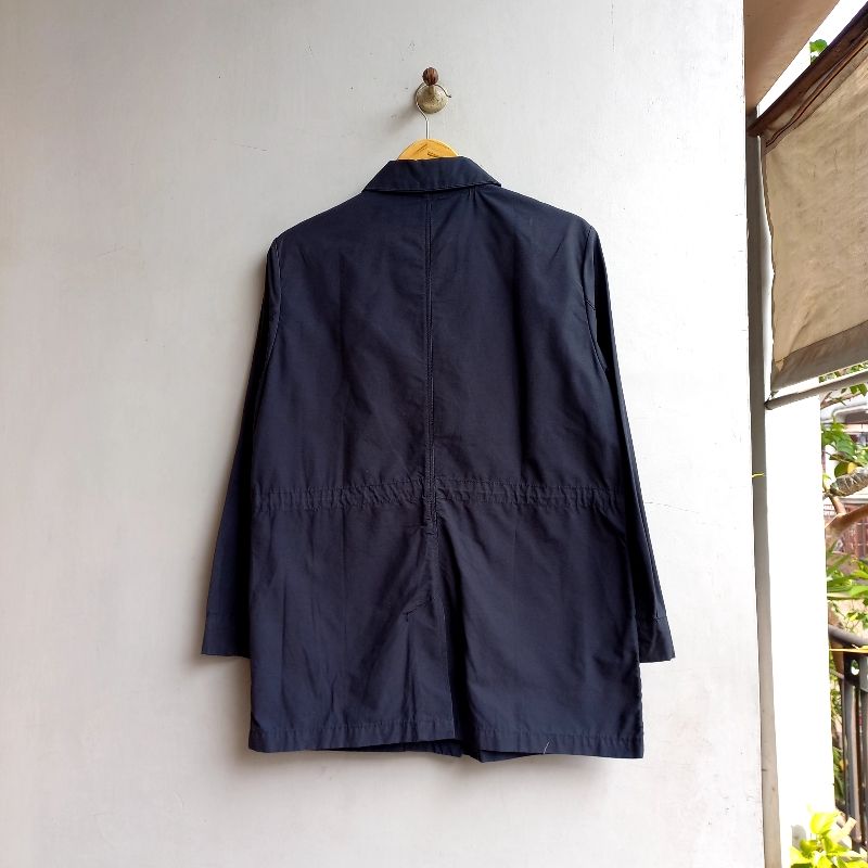 Casual Parka Jacket by Keith Haring, foto 6