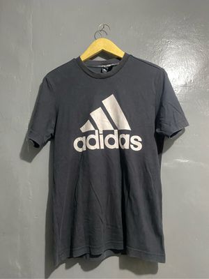 Adidas T-Shirt