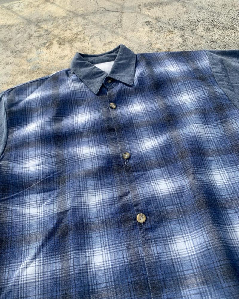flannel, foto 4