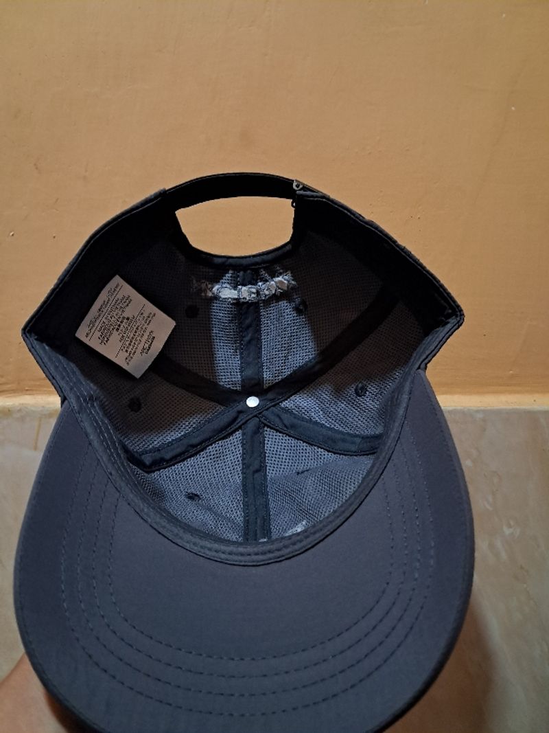 Topi arc'teryx, foto 8