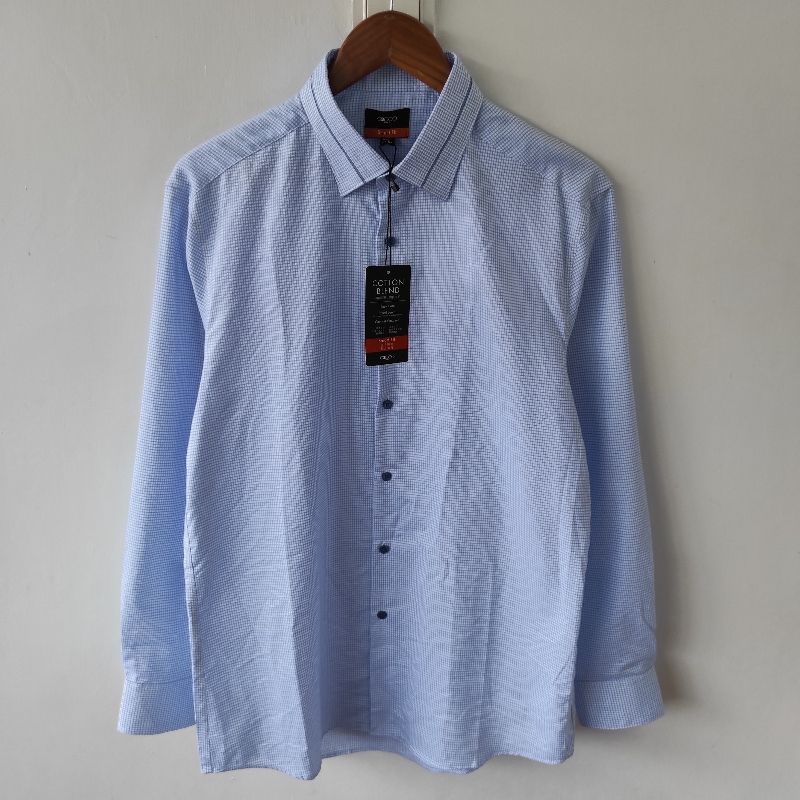Kemeja G2000 man BNWT, foto 2