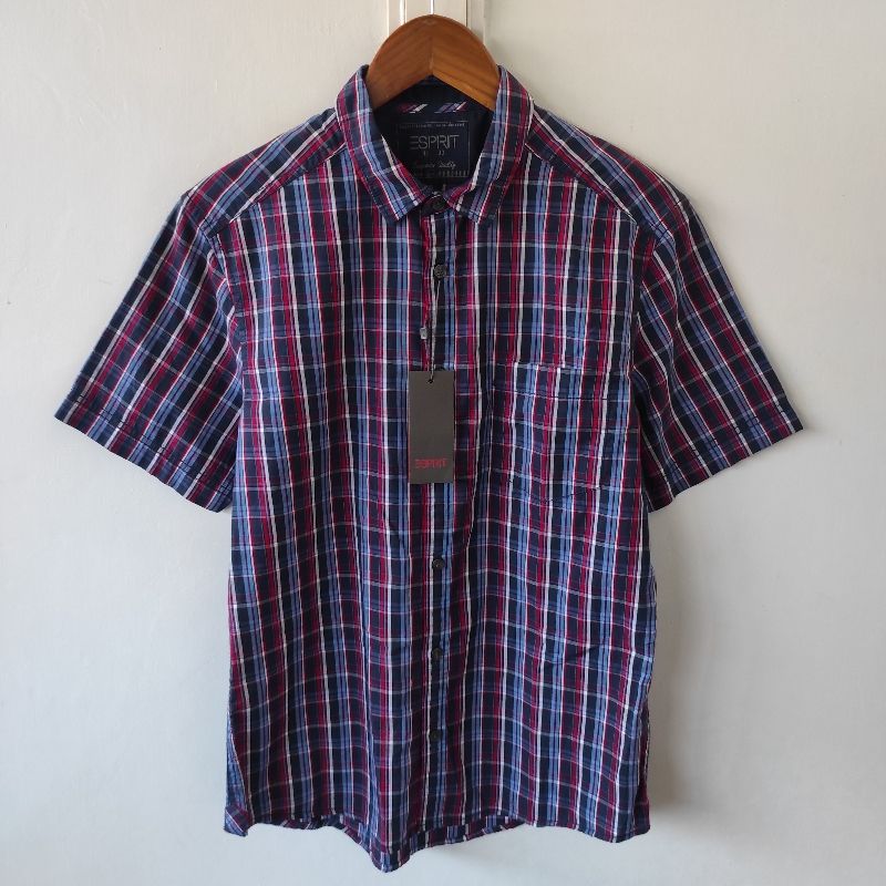Kemeja esprit BNWT Ld 102, foto 2