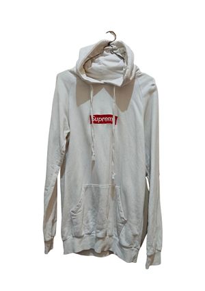 HOODIE SUPREM