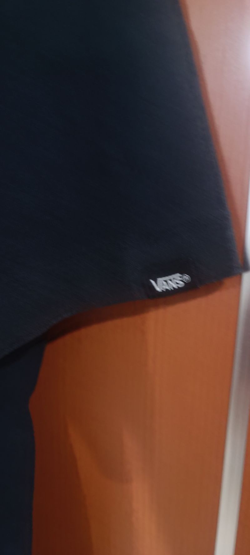 VANS POCKET, foto 7