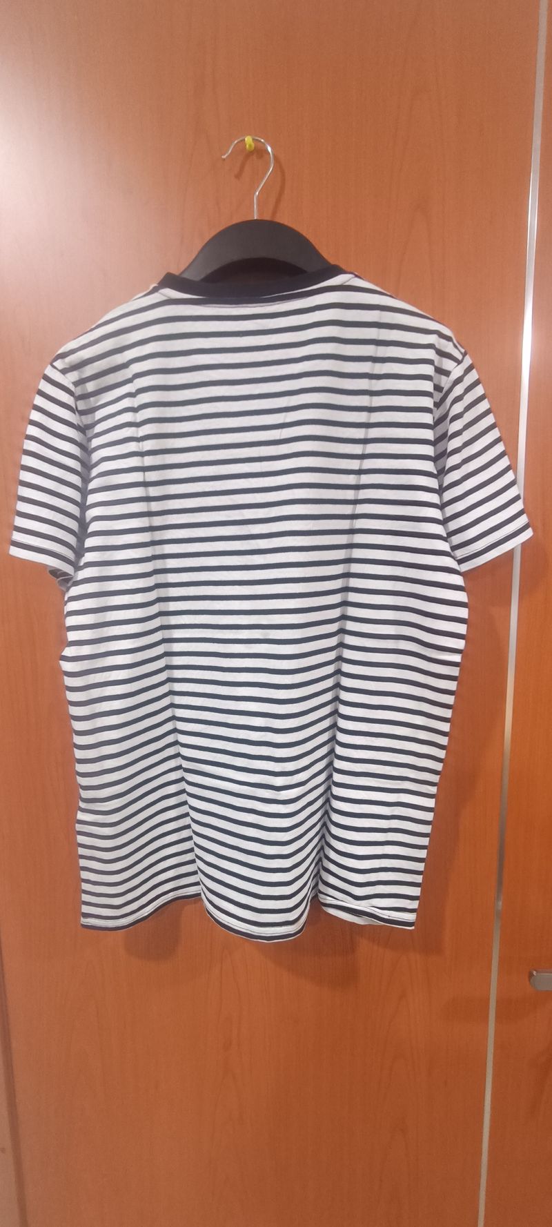 LFC LIVERPOOL POCKET SALUR OFFICIAL, foto 3