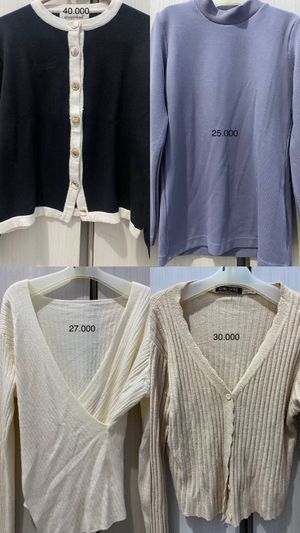 Outer
