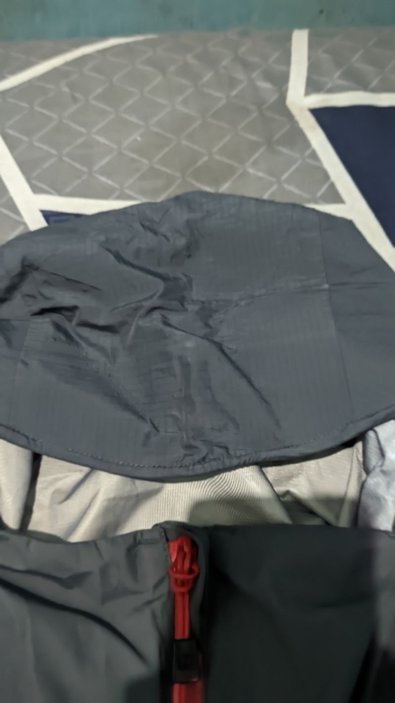 Berghaus, foto 5
