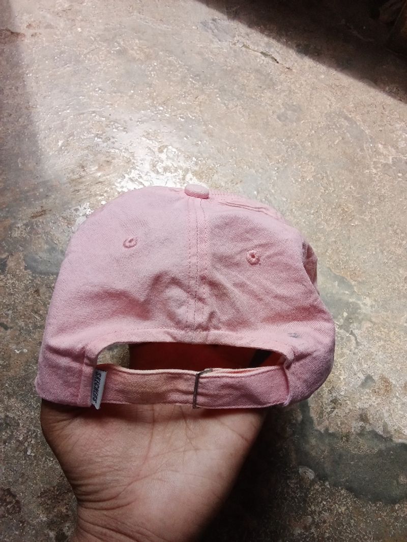 Caps SKECHERS, foto 5