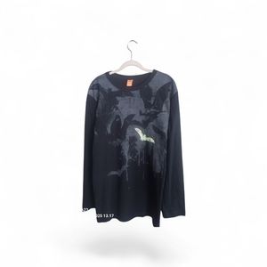 Tshirts vintage halowen size m