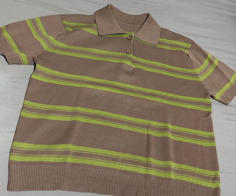 Polo Shirt, foto 2