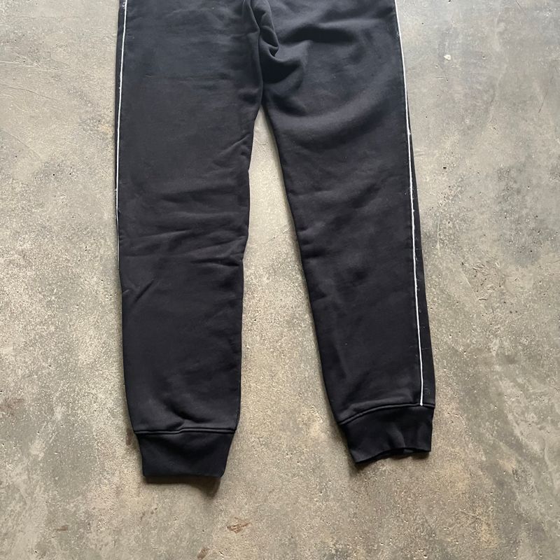MOSCHINO JOGER PANTS, foto 3