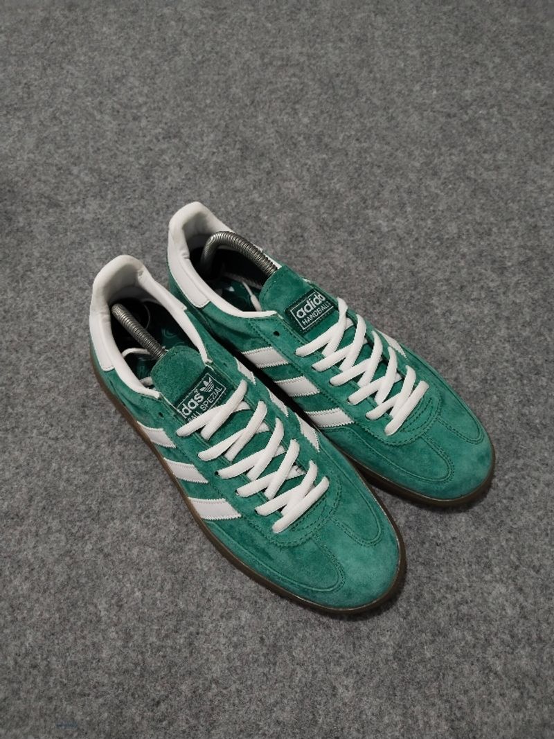 adidas spesial, foto 3