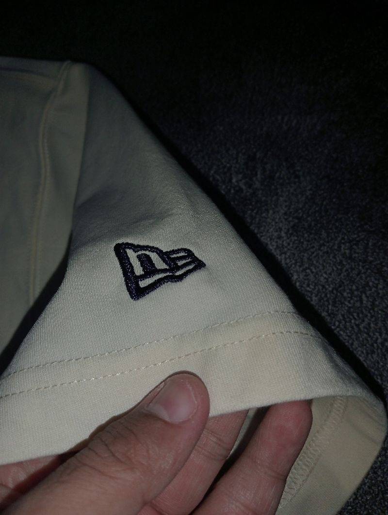 New Era X MLB, foto 5