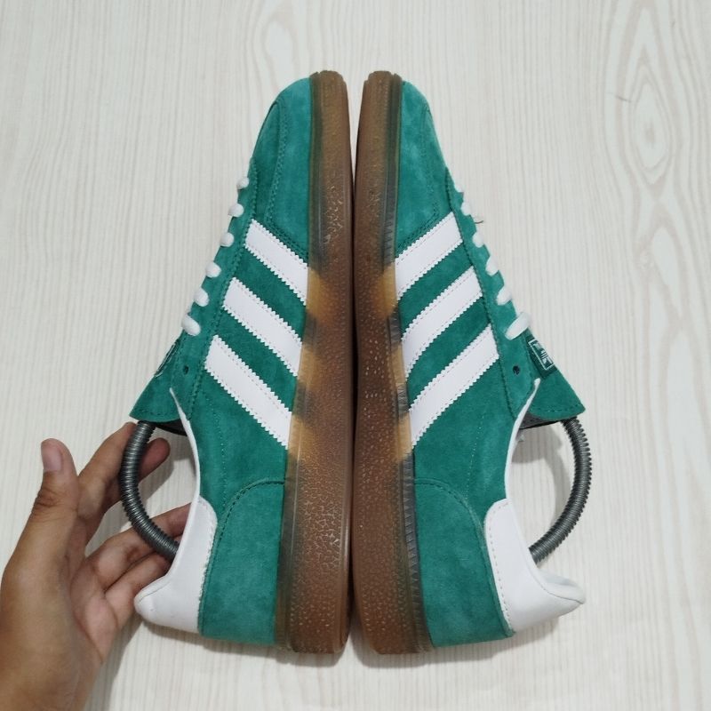 Adidas spezial, foto 3